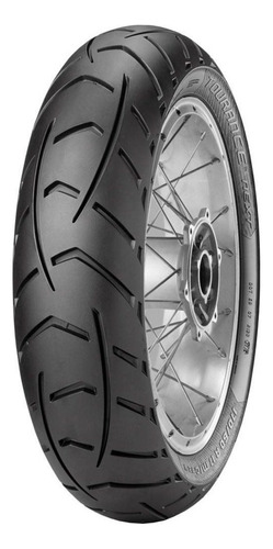 Pneu Tiger 800 F 800 Gs 150/70r17 Tl Tourance Next Metzeler