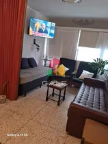 Comprar Alquiler Temporada-semana Santa-turismo