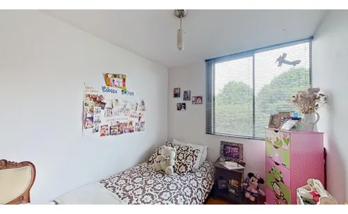 Vendo Apartamento En Torres Del Cedro