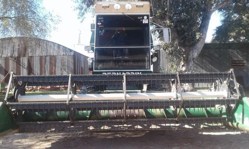 Bernardin M20 Impecable!!!