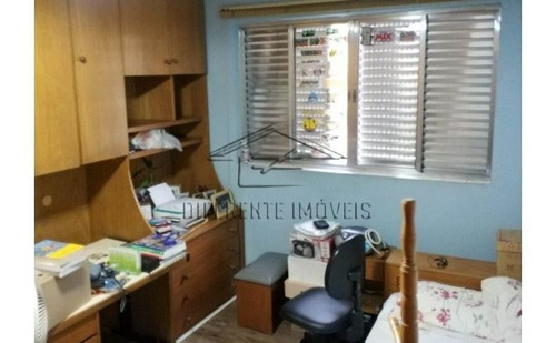 Imagem 8 de 15 de Sobrado Com 3 Dorms - 2 Vagas - Na Vila Carrão!!