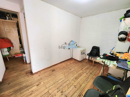 Se Vende Amplio Terreno 340 M2 Con Propiedad Incluida H.fami