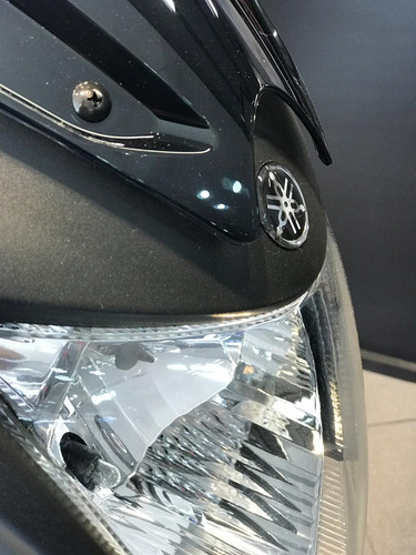 Yamaha Sz Rr Edición Exclusiva Mundo Yamaha
