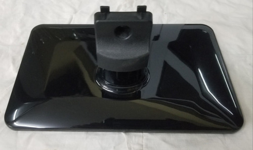 Pie De Base Tv Led 24