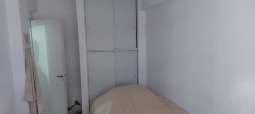 Imagen 12 de 24 de Charcas Al 2900 100 M2 4 Ambientes Mas Dependencia