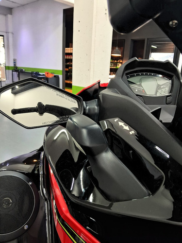 Jet Ski Stx-160 Lx - Kawasaki