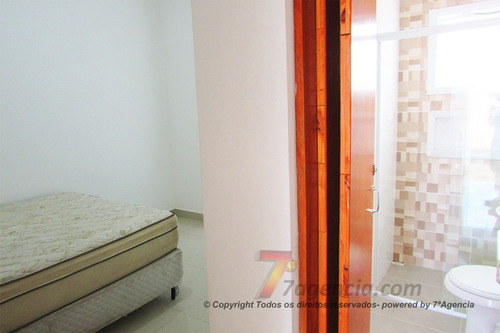 Imagem 17 de 26 de Casa Em Itanhaém 2 Suites Piscina Churrasqueira Área Gourmet Ch14