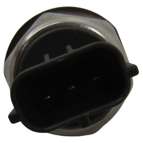 Sensor Presion Riel Ford Ranger Mazda Bt50 2.2 2003-2016