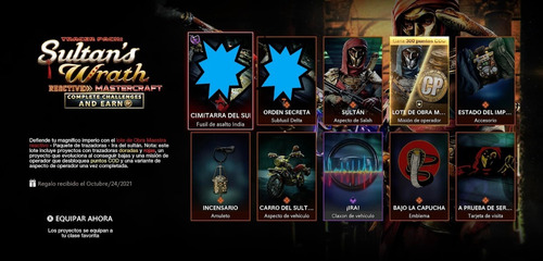Imagen 9 de 9 de Call Of Duty Lotes O Pack Cualquier Plataforma