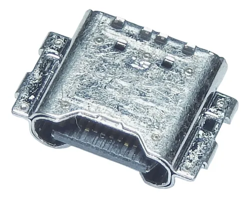 comprar Pin De Carga Galaxy Tab S3 2017 Sm-t820 C30