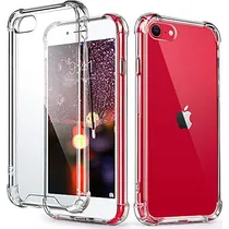 Comprar Funda Para iPhone SE 2020 iPhone SE 2022 iPhone 8 iPhone 7 C