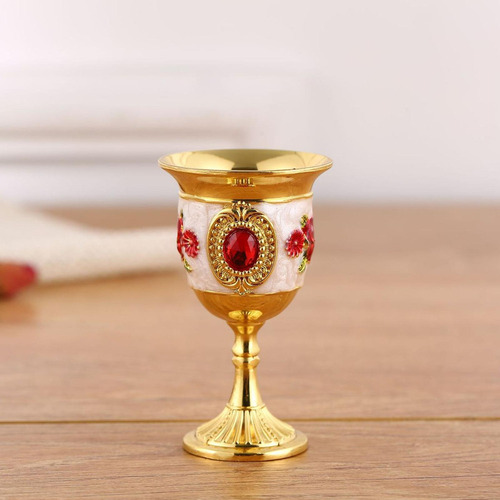 Taças De Vinho Cálices Copo Copo Degustação De Barware
