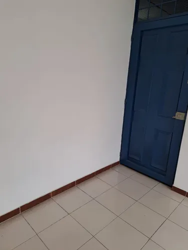 Apartamento En Conjunto Cerrado