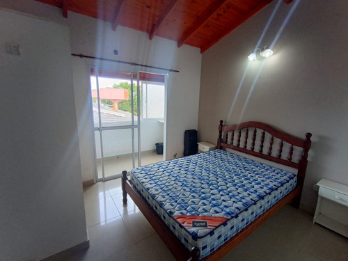 Venta De Departamento-calle Newbery 800-mar De Ajo