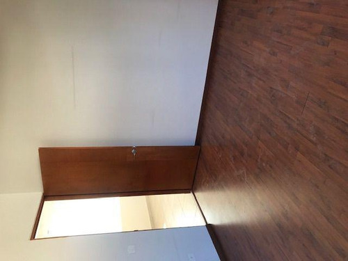 Imagen 23 de 30 de Casa En Venta En Fraccionamiento Xochitlcali