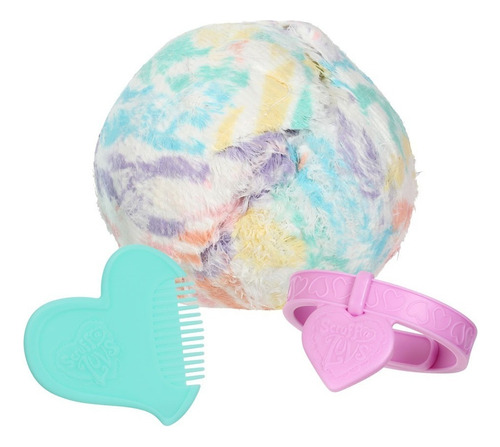 Pelusines Clasico| Peluche Fotorama