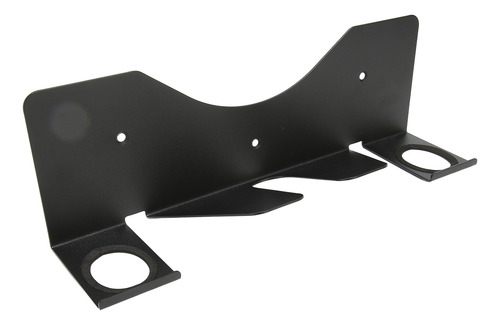 Soporte De Pared Vr Accessories, Soporte De Almacenamiento,