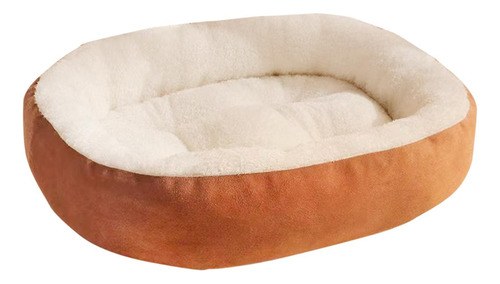 Cama Para Mascotas, Camas Para Perros Pequeños, Cafe Y L
