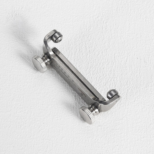 Cuchillo Para Cortar Cuero, Afilador De Ángulo Fijo,
