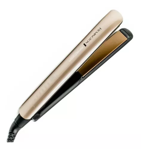 Remington Keratin Therapy Pro