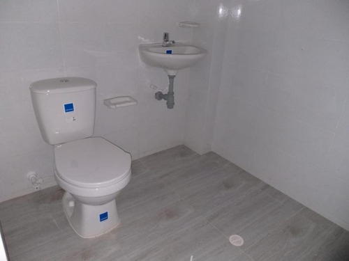 Bodega En Arriendo En Bucaramanga Antonia Santos