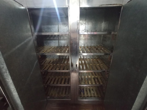 Imagen 17 de 20 de Alquier - Local - San Vicente Al 800