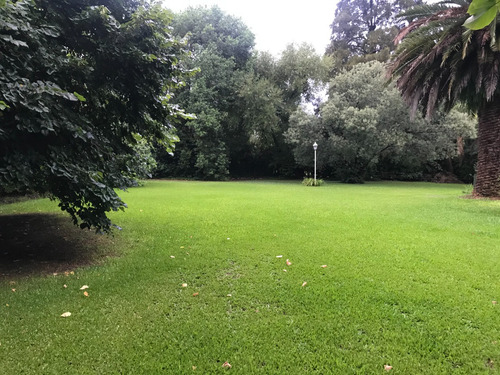 Hermosa Casa Quinta Cerca De Todo Y Proxima A Los Principales Accesos 7