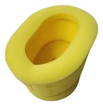 Comprar Filtro Aire Original Kawasaki Klr 650 Antares Motos Escobar