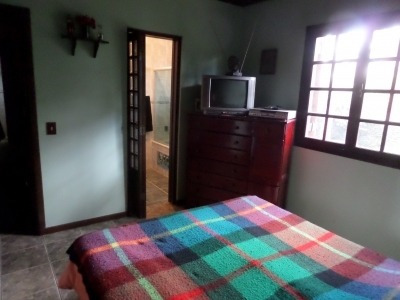 Imagem 7 de 15 de Ref.: 1532 - Chacara Em Cotia Para Venda - V1532