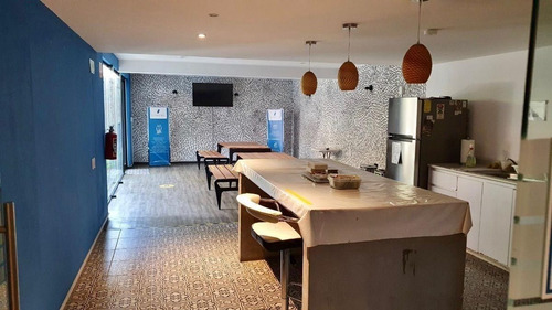 Oficinas En Renta En La Del Valle