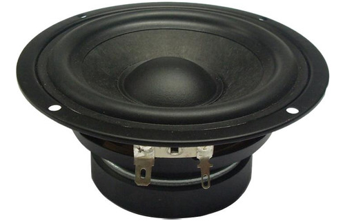 Altavoz De Bocina De Frecuencia Completa Altavoz De Sonido