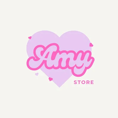 AMY STORE Accesorios | Página del vendedor