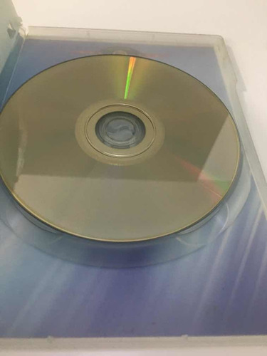 Dvds Edison Poder E Corrupção + 007 Um Novo Dia Para Morrer