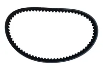 Comprar Correia Tração Scooter 669x18x30 Shineray E Outras Marcas.