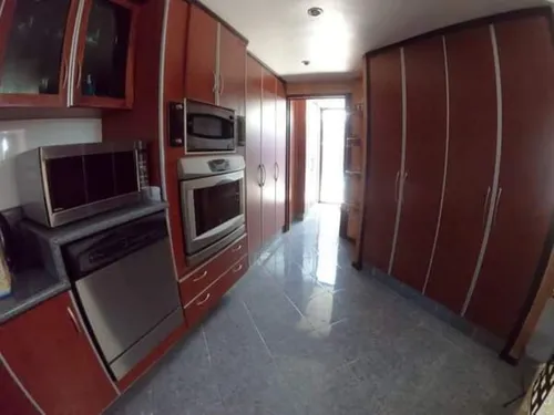 Casa En Venta En La Calera