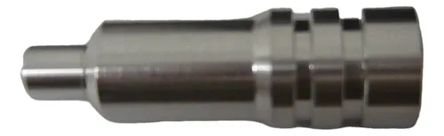 comprar Camisa Inyector Combustible Corsa Novo\u002Fmeriva Diesel 1.7dti