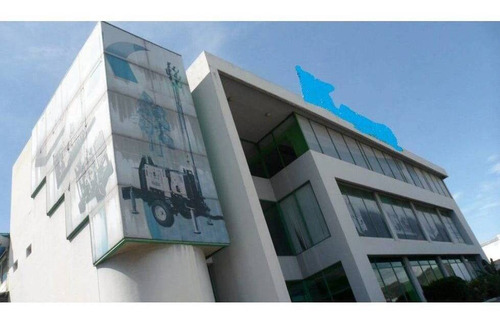 Imagen 3 de 14 de 130143 Anthony Marquez 04244338703 Venta Edificio Castillito