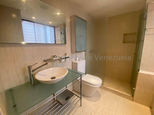 Se Vende Bello Apartamento En Los Samanes Mls 25-1559