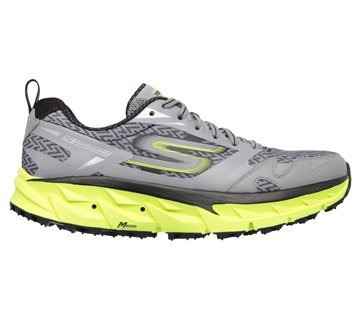 Zapatillas Skechers Go Trail Ultra 3 Lefran