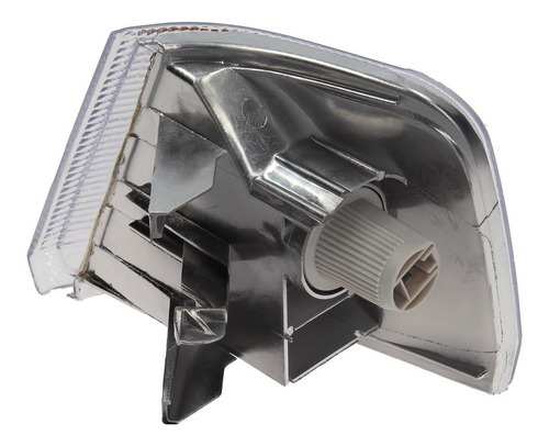 Imagen 3 de 8 de Faro Delantero Derecho Fiat Tempra 1992 1993 1994 1995 1996