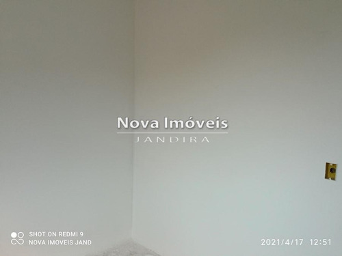 Imagem 27 de 30 de Casa Em Jandira Para Financiamento - 1213