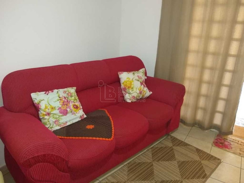 Imagem 6 de 6 de Venda De Casas / Padrão Na Cidade De Araraquara 10434