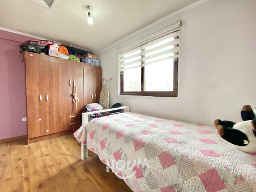 Casa Islas Canarias Id: 152689