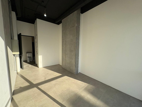 Oficina En Arriendo En Concepción