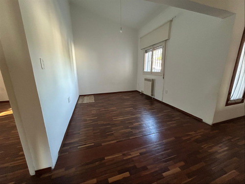 Venta Casa Carrasco 4 Dormitorios