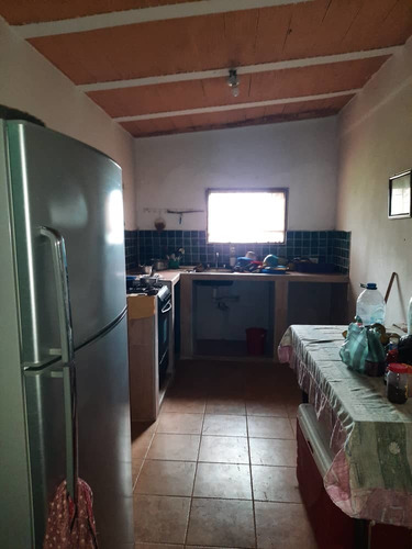 Imagen 4 de 13 de Yohandys Vende Finca En San Juancito Estado Falcón