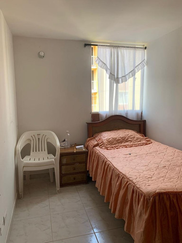 Imagen 9 de 13 de Vendo Apartamento Copacabana Antioquia Reservas De San Juan, Segundo Piso, 3 Habitaciones