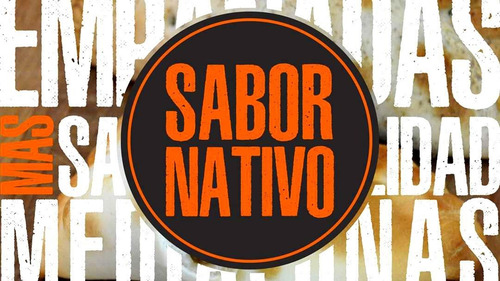 Imagen 3 de 19 de Fondo De Comercio Sabor Nativo - San Miguel