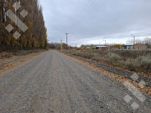 En Venta ,terreno 450 M2 Fideicomiso Plottier I, B° Las Acacias.
