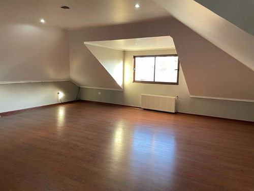 Condominio Del Real I